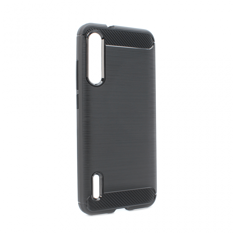 torbica-defender-safeguard-za-xiaomi-mi-a3-cc9e-crna-121055-147509.png
