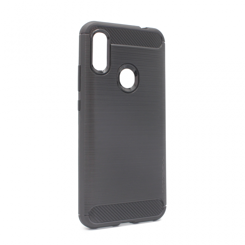 torbica-defender-safeguard-za-xiaomi-redmi-7-crna-115895-133550.png