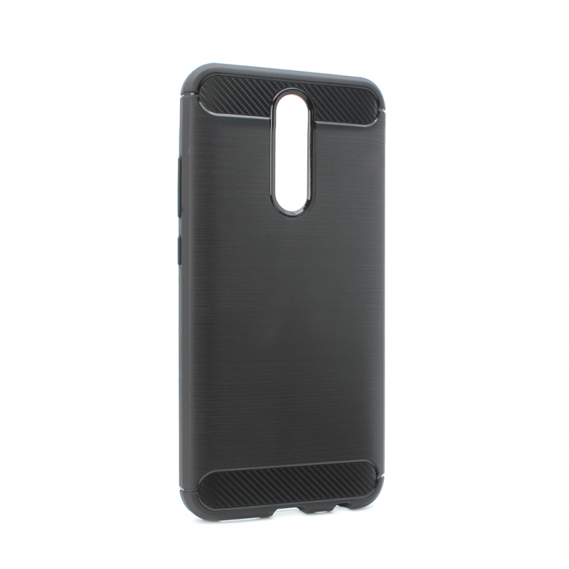 torbica-defender-safeguard-za-xiaomi-redmi-8-8a-crna-124989-161015.png