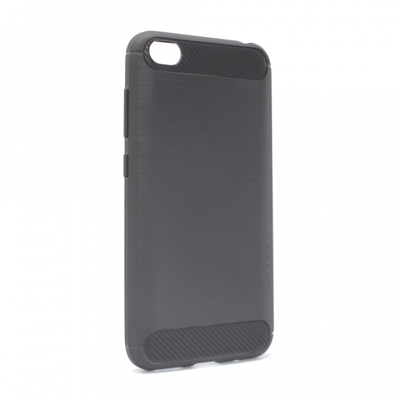 torbica-defender-safeguard-za-xiaomi-redmi-go-crna-115896-133415.png