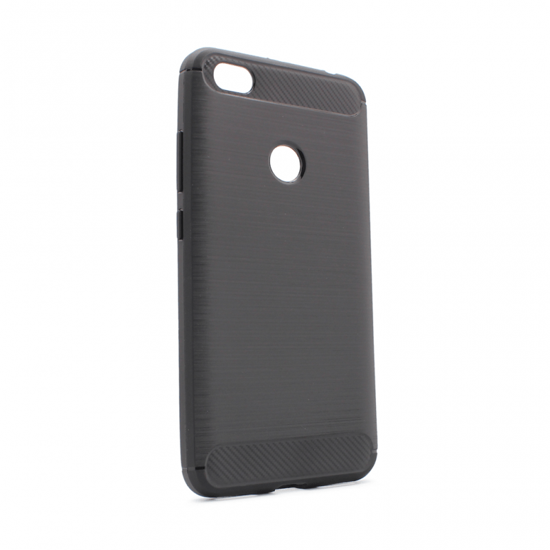 torbica-defender-safeguard-za-xiaomi-redmi-note-5a-crna-88659-93371.png