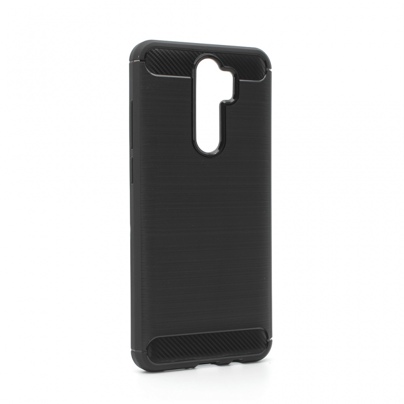 torbica-defender-safeguard-za-xiaomi-redmi-note-8-pro-crna-123378-154708.png