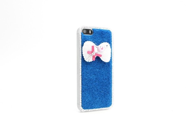 torbica-diamond-bow-za-iphone-5-plava.jpg