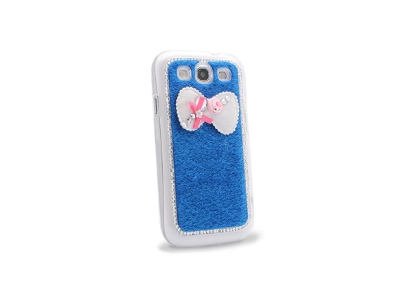 torbica-diamond-bow-za-samsung-i9300-plava.jpg