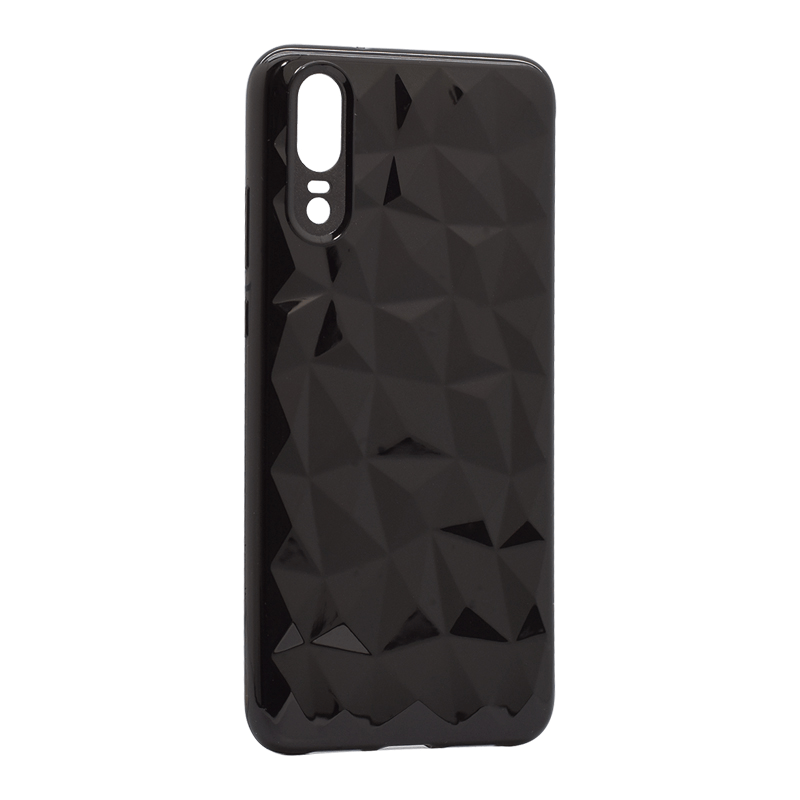 torbica-diamond-cut-za-huawei-p20-crna-105000-111508.png