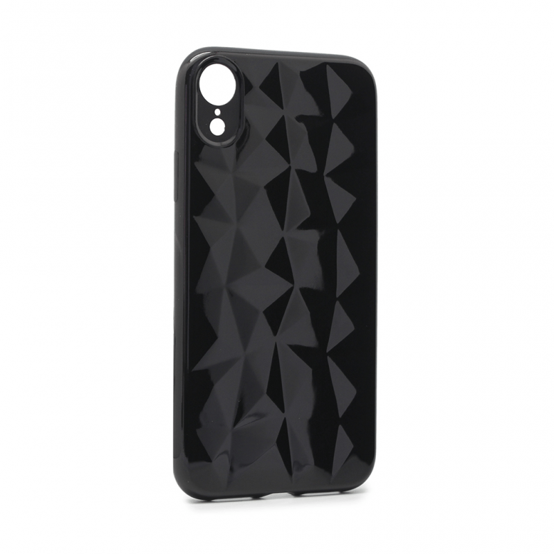 torbica-diamond-cut-za-iphone-xs-crna-105006-111483.png