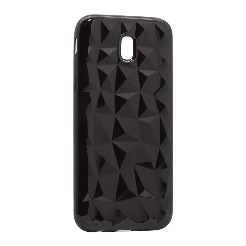 torbica-diamond-cut-za-samsung-j330f-galaxy-j3-2017-eu-crna-105021-111537.png