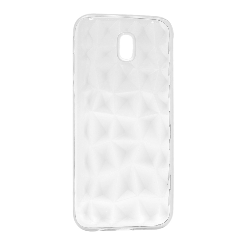 torbica-diamond-cut-za-samsung-j330f-galaxy-j3-2017-eu-transparent-105023-111533.png
