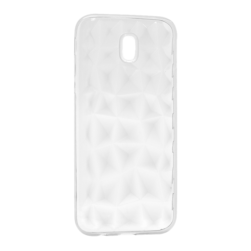 torbica-diamond-cut-za-samsung-j530f-galaxy-j5-2017-eu-transparent-105029-111539.png