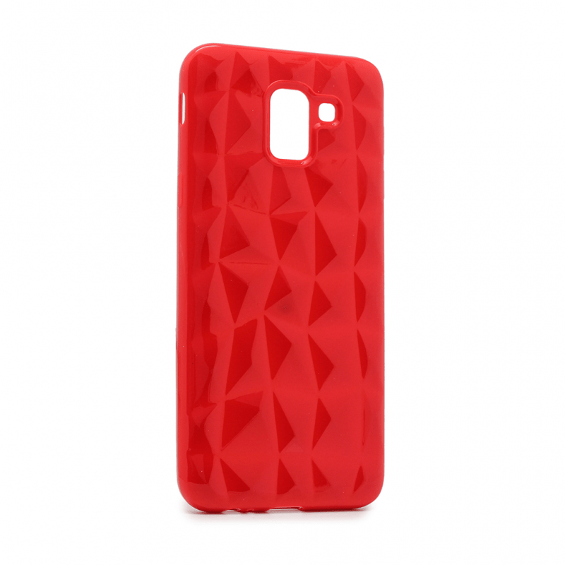 torbica-diamond-cut-za-samsung-j600f-galaxy-j6-2018-eu-crvena-105031-111547.png