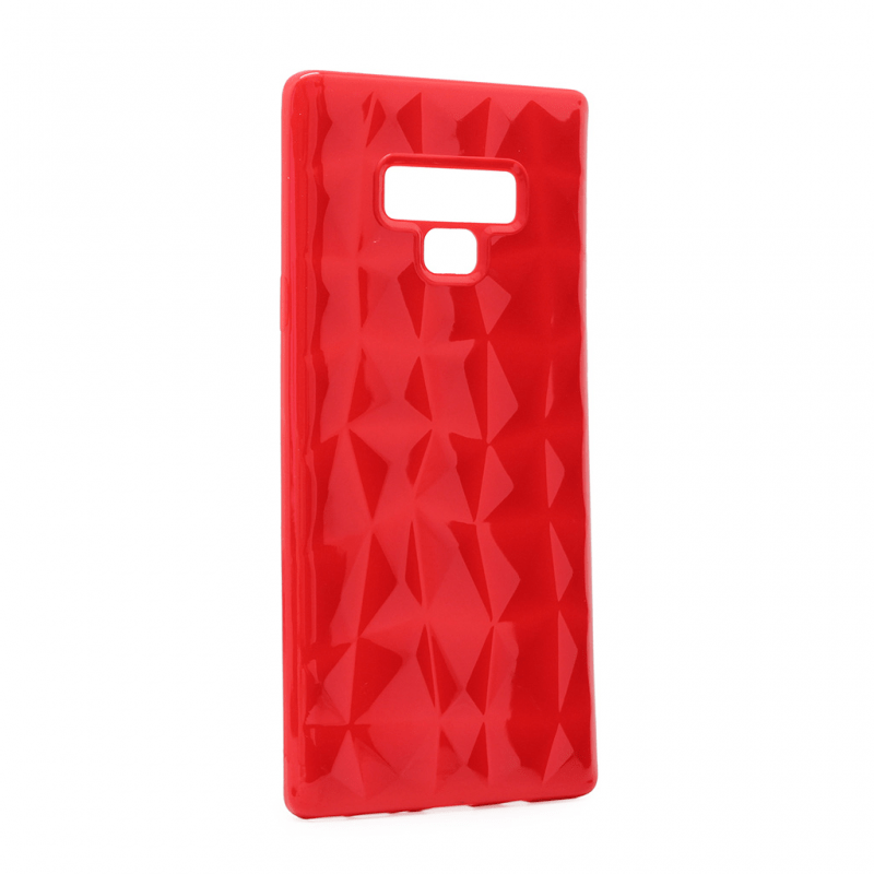 torbica-diamond-cut-za-samsung-n960-note-9-crvena-105037-111566.png
