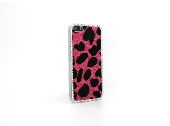 torbica-diamond-glitter-za-iphone-5-roze.jpg