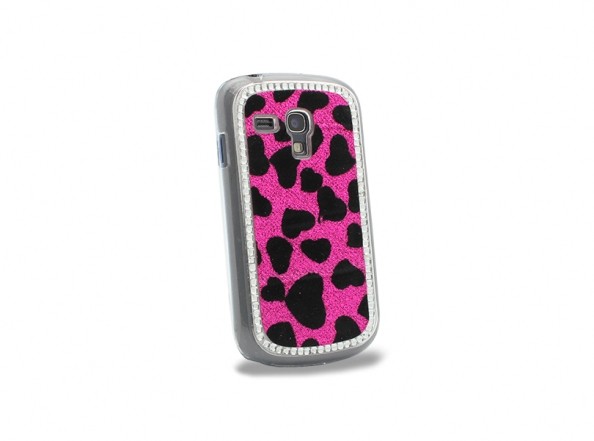 torbica-diamond-glitter-za-samsung-i8190-s3-mini-pink.jpg