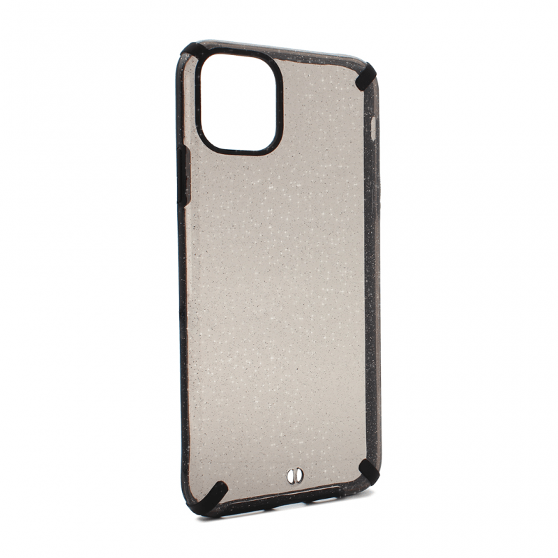 torbica-diamond-ostar-za-iphone-11-pro-max-65-crni-137096-195521.png