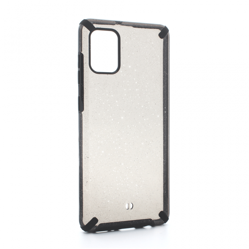 torbica-diamond-ostar-za-samsung-a315f-galaxy-a31-crna-137098-194304.png