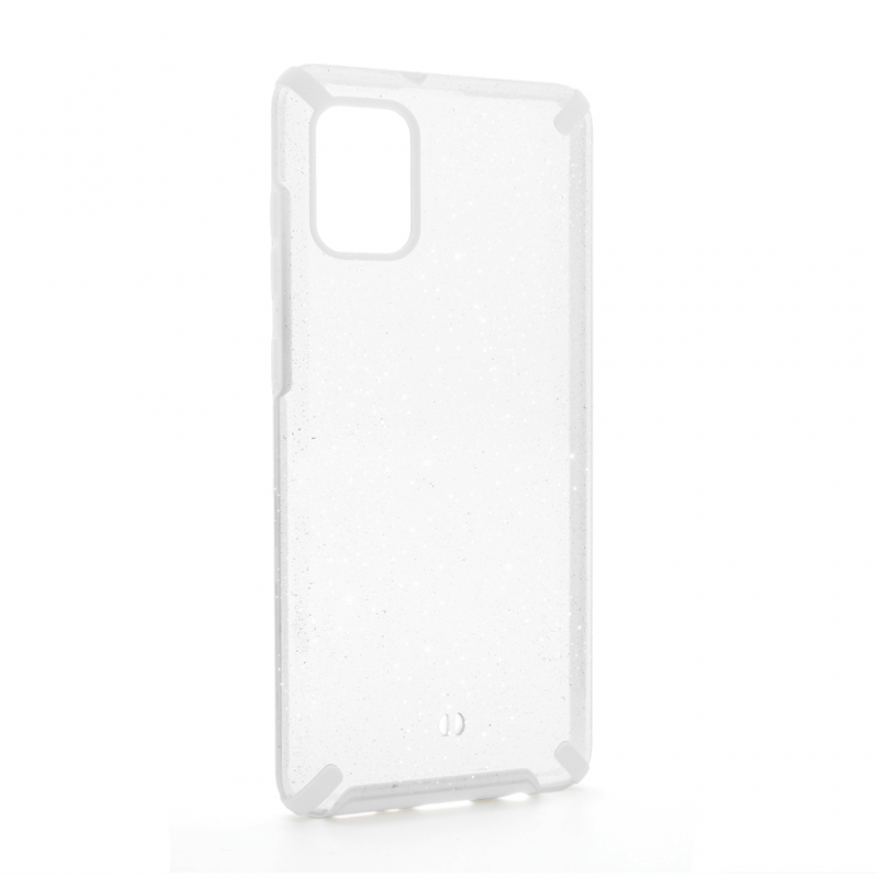 torbica-diamond-ostar-za-samsung-a315f-galaxy-a31-transparent-137101-194300.png