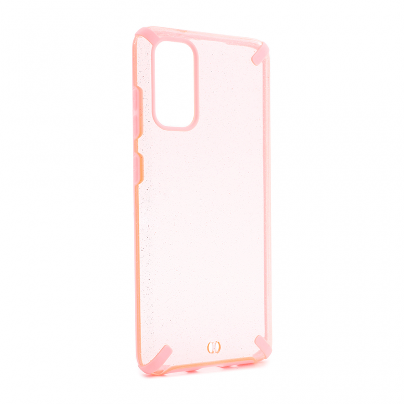 torbica-diamond-ostar-za-samsung-g980f-galaxy-s20-pink-137102-195527.png
