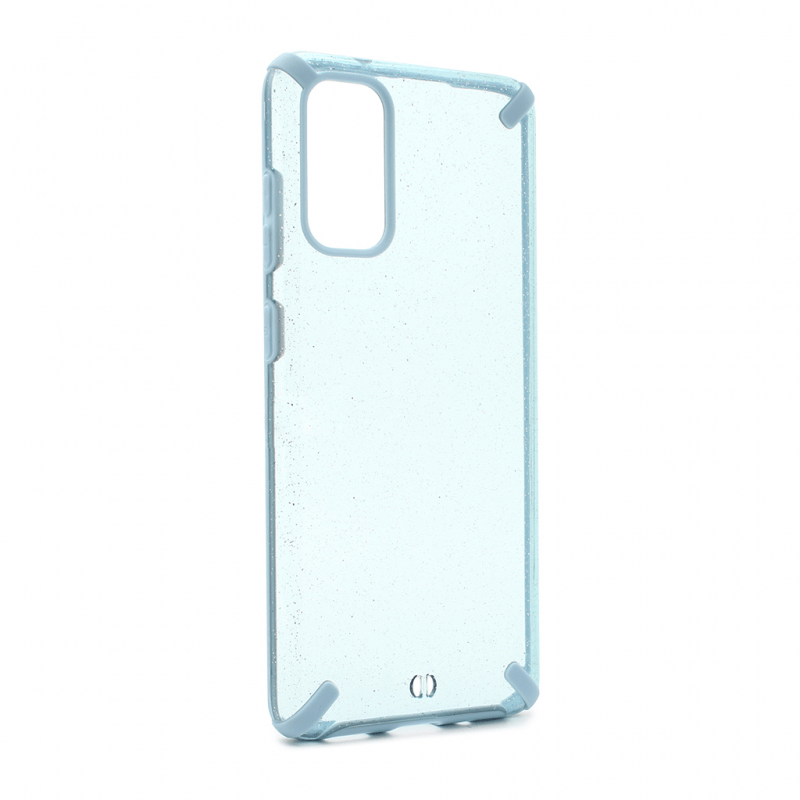 torbica-diamond-ostar-za-samsung-g980f-galaxy-s20-plava-137103-195525.png