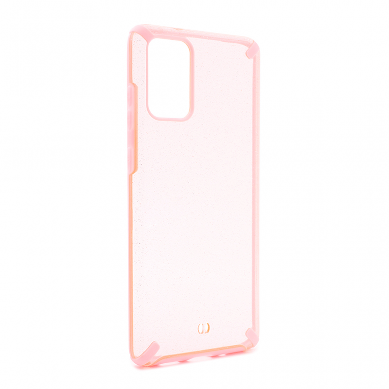 torbica-diamond-ostar-za-samsung-g985f-galaxy-s20-plus-pink-137105-195530.png