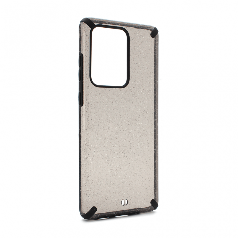 torbica-diamond-ostar-za-samsung-g988f-galaxy-s20-ultra-crna-137108-195533.png