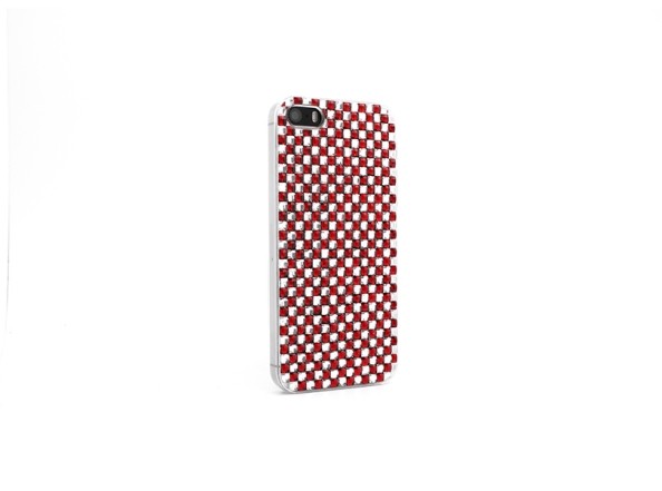 torbica-diamond-za-iphone-5-crvena.jpg