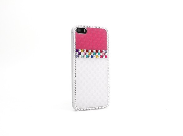 torbica-diamond-za-iphone-5-pink-bela.jpg
