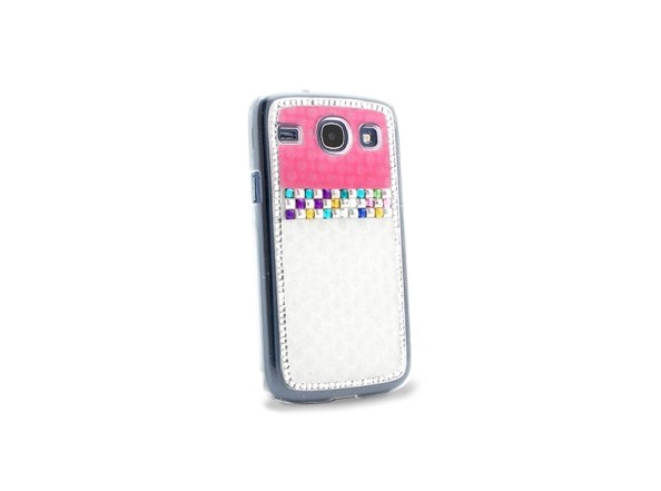 torbica-diamond-za-samsung-i8260-i8262-core-pink-bela.jpg