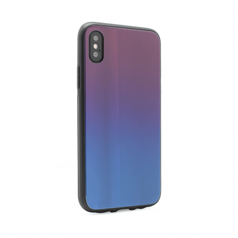 torbica-disco-za-iphone-x-type-2-99742-105343.png