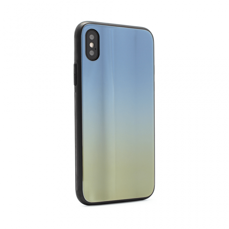 torbica-disco-za-iphone-x-type-3-99743-105345.png