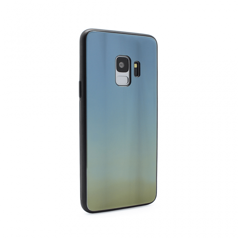 torbica-disco-za-samsung-g960-s9-type-3-99746-106099.png