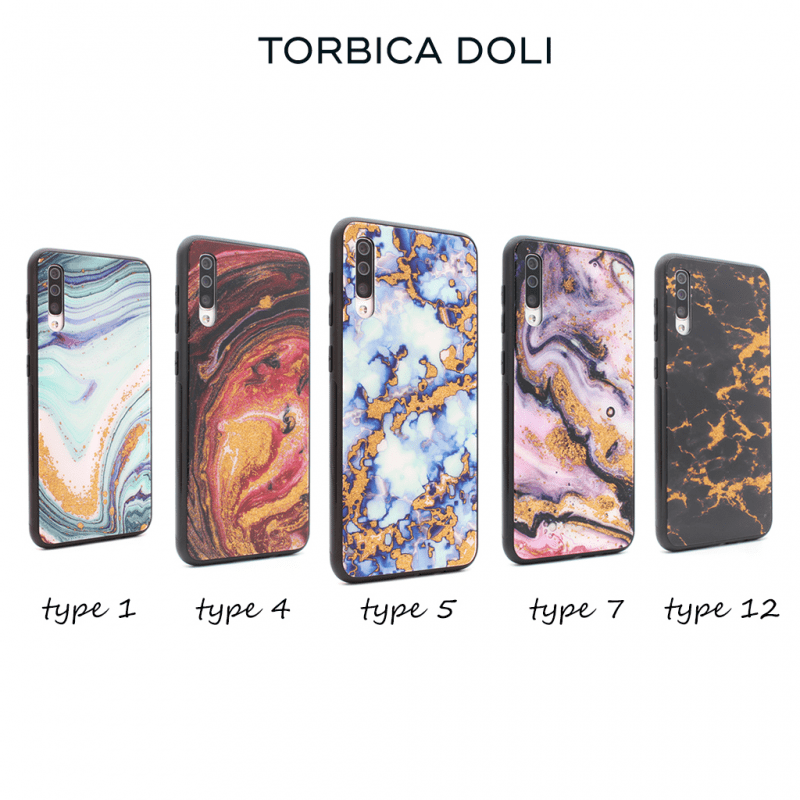 torbica-doli-za-huawei-p-smart-z-y9-prime-2019-type-7-41-126362-166284.png