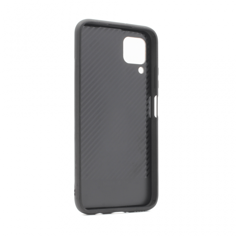 torbica-doli-za-huawei-p40-lite-nova-6-se-type-7-131024-180775.png