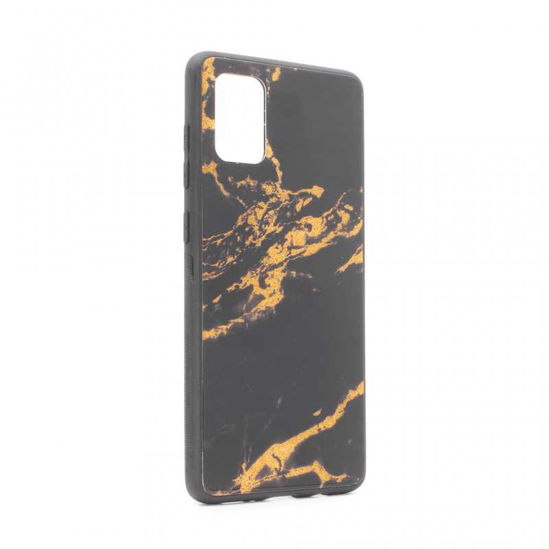 torbica-doli-za-samsung-a715f-galaxy-a71-type-6-131038-181532.png