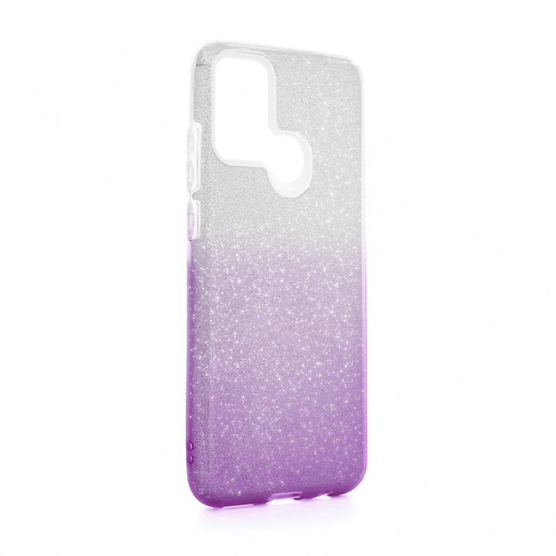 torbica-double-crystal-dust-za-huawei-honor-9a-ljubicasto-srebrna-137685-197835.png