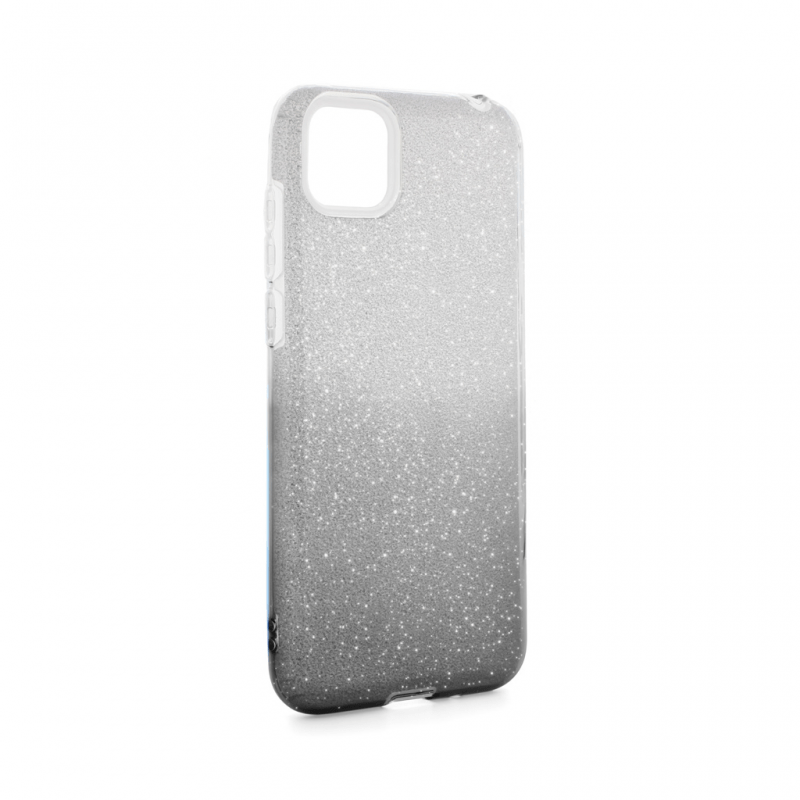 torbica-double-crystal-dust-za-huawei-y5p-honor-9s-crno-srebrna-136237-195535.png