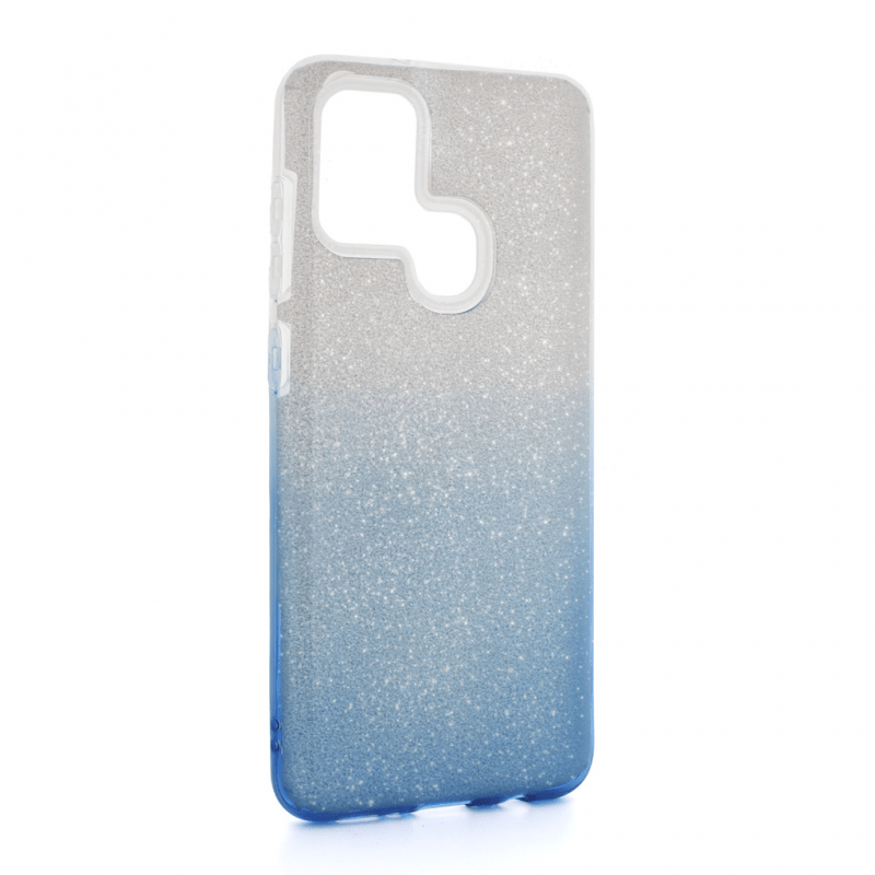torbica-double-crystal-dust-za-samsung-a217f-galaxy-a21s-plavo-srebrna-136242-195543.png
