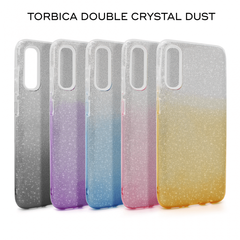 torbica-double-crystal-dust-za-samsung-a260f-galaxy-a2-core-crno-srebrna-44-125199-162095.png