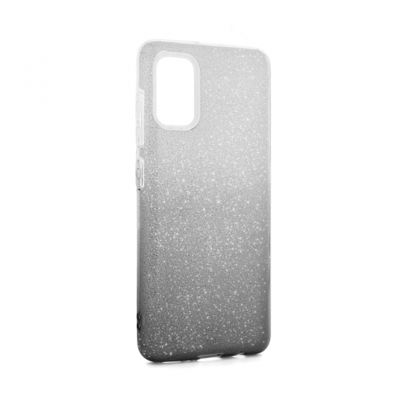 torbica-double-crystal-dust-za-samsung-a415f-galaxy-a41-crna-srebrna-136245-195546.png