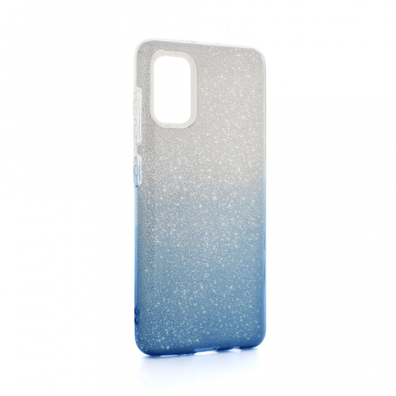 torbica-double-crystal-dust-za-samsung-a415f-galaxy-a41-plavo-srebrna-136247-195548.png