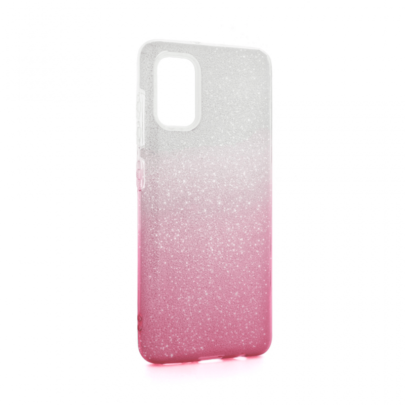 torbica-double-crystal-dust-za-samsung-a415f-galaxy-a41-roze-srebrna-136248-195545.png