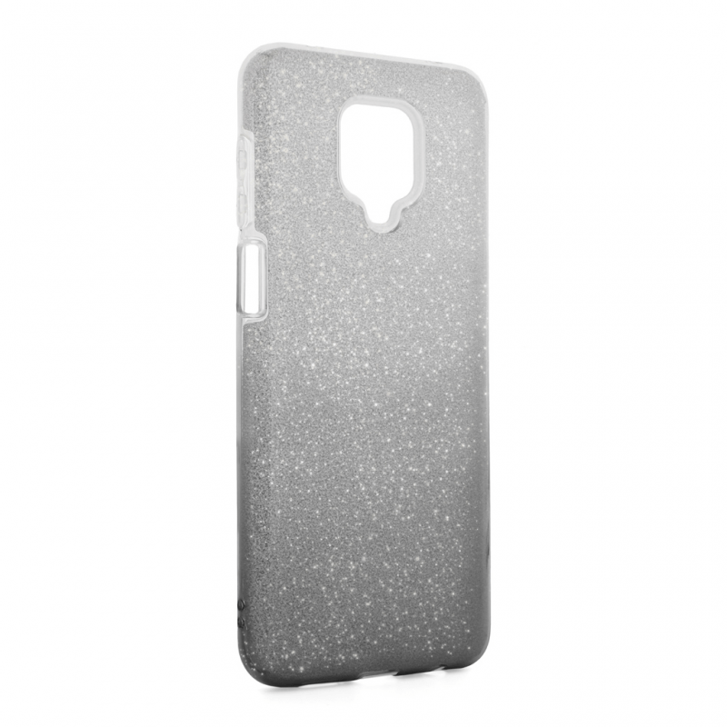 torbica-double-crystal-dust-za-xiaomi-redmi-note-9-pro-note-9-pro-max-note-9s-crno-srebrna-136249-195551.png
