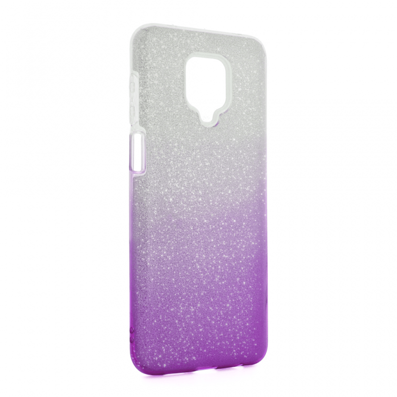 torbica-double-crystal-dust-za-xiaomi-redmi-note-9-pro-note-9-pro-max-note-9s-ljubicasto-srebrna-136250-195552.png