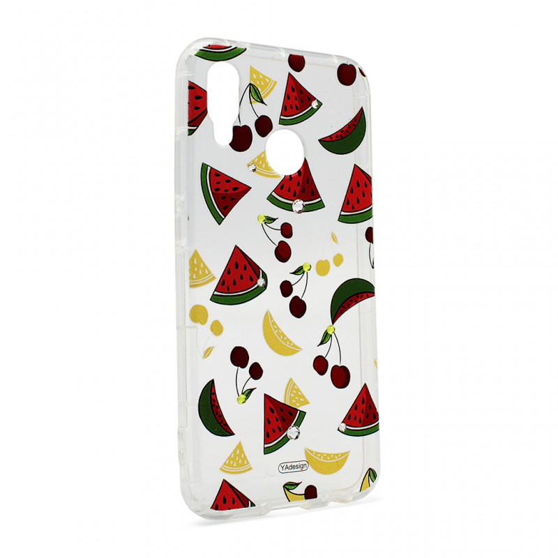 torbica-dream-seeker-za-huawei-p20-lite-type-14-99757-106920.png