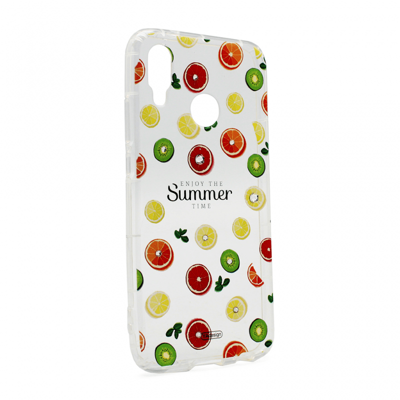torbica-dream-seeker-za-huawei-p20-lite-type-17-99760-106914.png