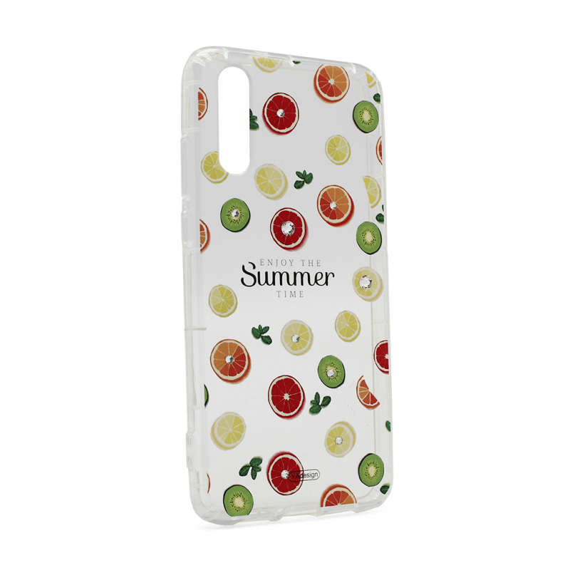 torbica-dream-seeker-za-huawei-p20-type-17-99773-106896.png