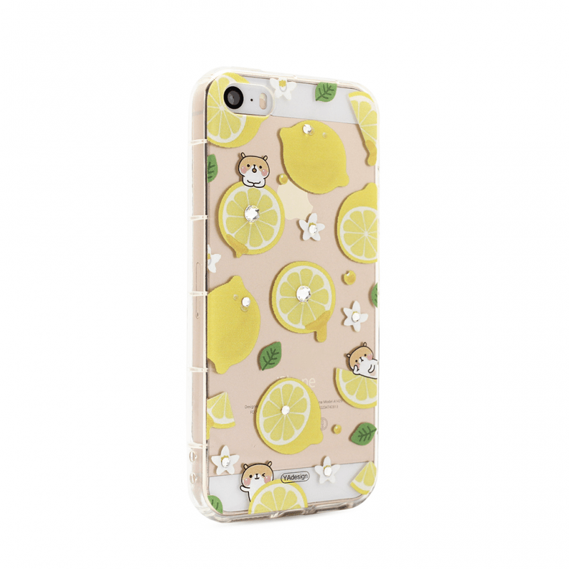 torbica-dream-seeker-za-iphone-5-type-16-99781-106930.png