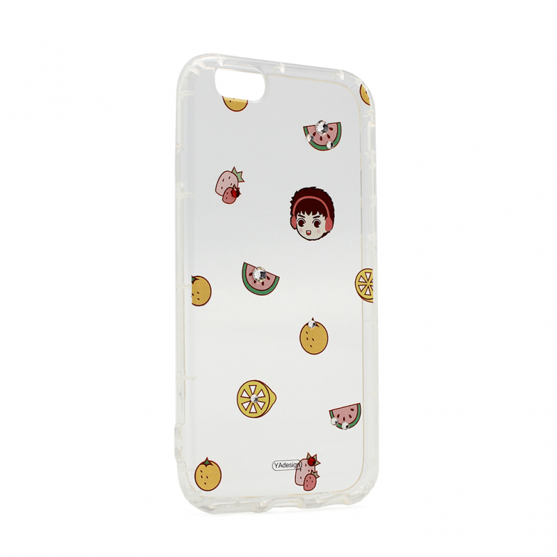 torbica-dream-seeker-za-iphone-6-6s-type-15-99784-107035.png