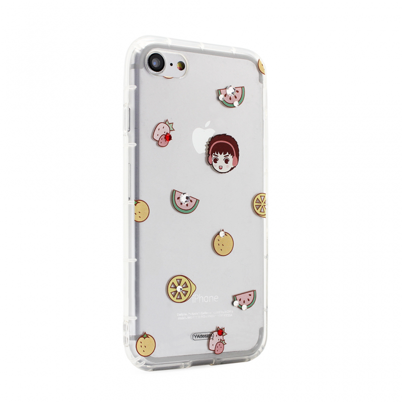 torbica-dream-seeker-za-iphone-7-8-type-15-99796-106954.png
