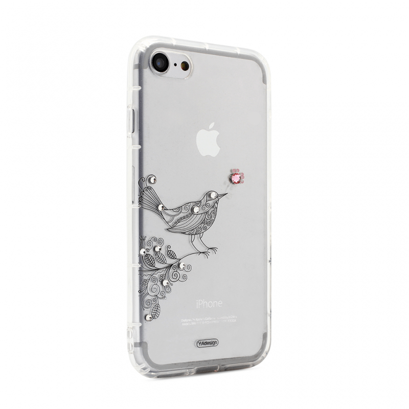 torbica-dream-seeker-za-iphone-7-8-type-2-99799-106936.png