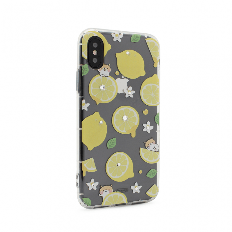 torbica-dream-seeker-za-iphone-x-type-16-99807-105363.png